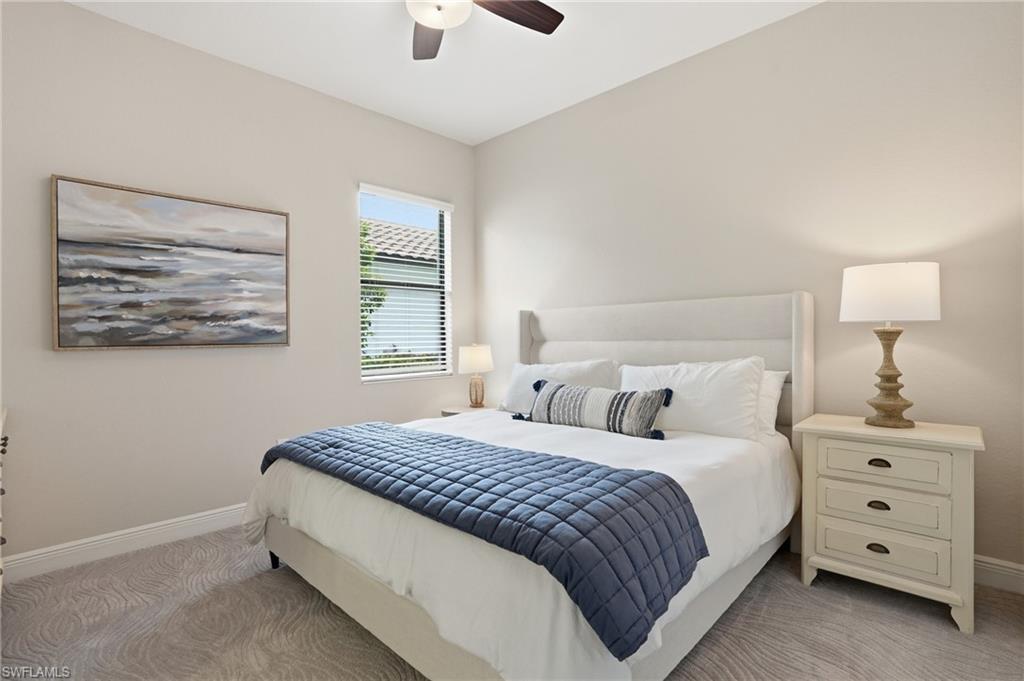 2327 Somerset Pl Property Photo 26