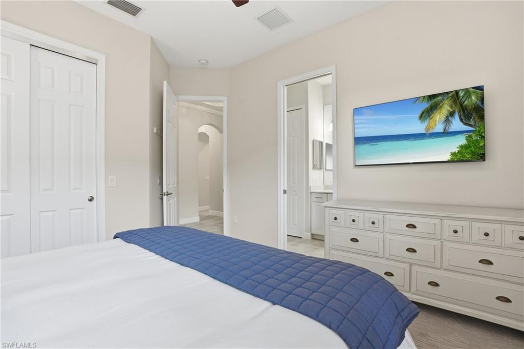 2327 Somerset Pl Property Photo 27