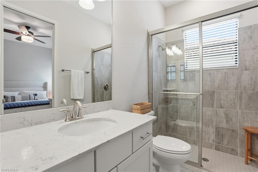 2327 Somerset Pl Property Photo 28