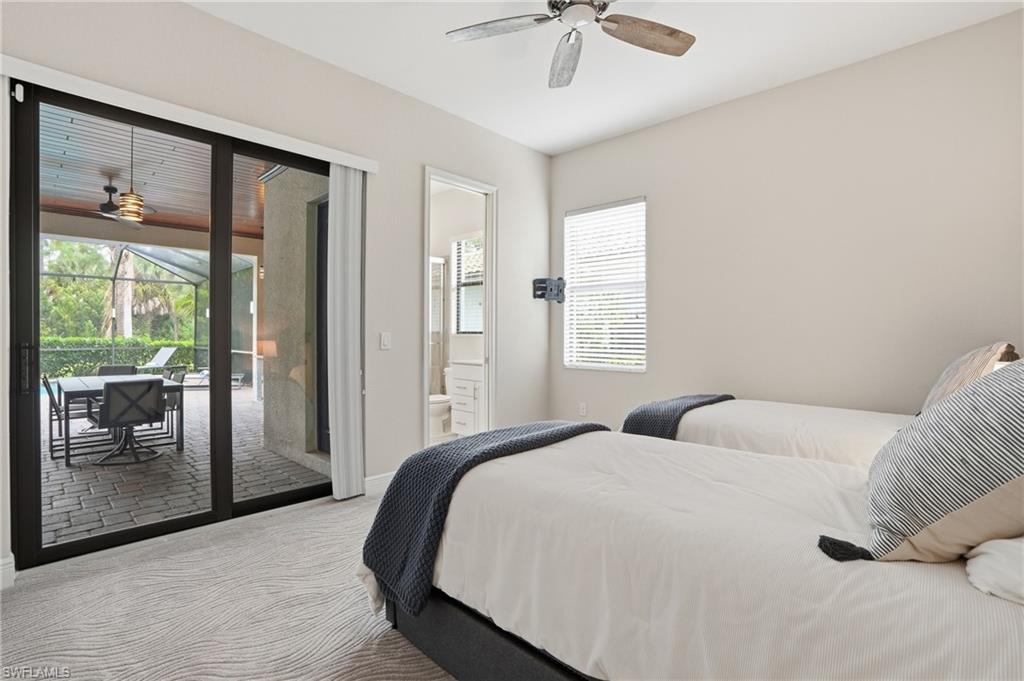 2327 Somerset Pl Property Photo 29