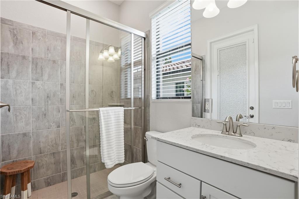 2327 Somerset Pl Property Photo 31