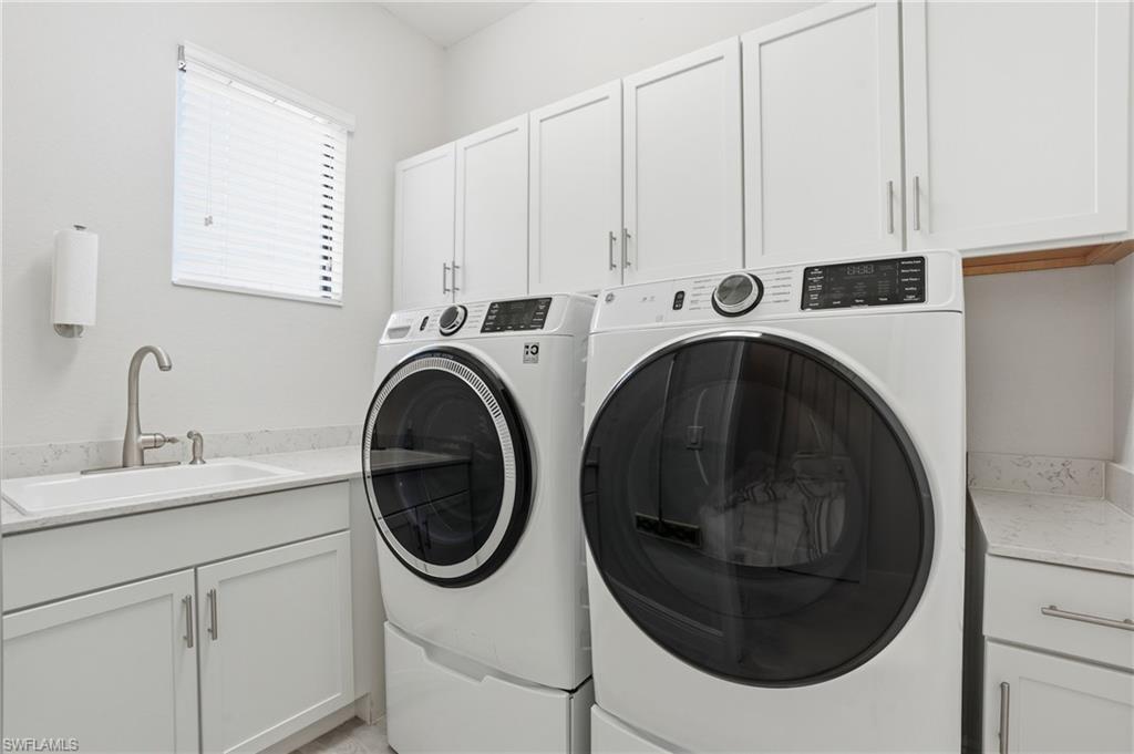2327 Somerset Pl Property Photo 32