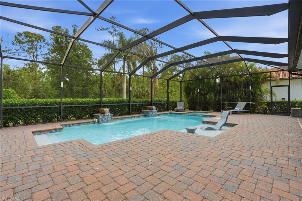 2327 Somerset Pl Property Photo 40