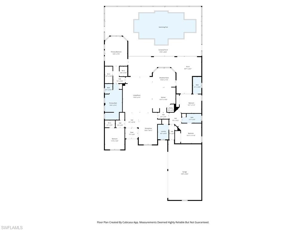 2327 Somerset Pl Property Photo 50