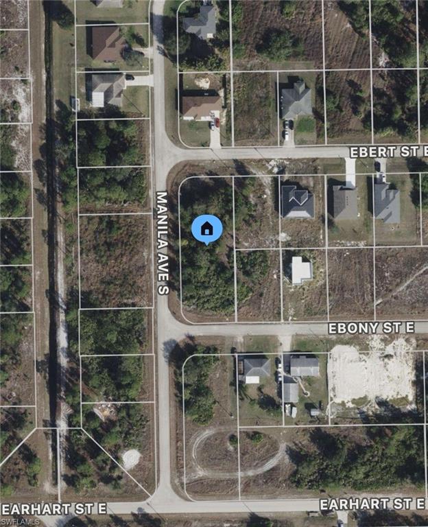 1138 Ebert St E Property Photo 1