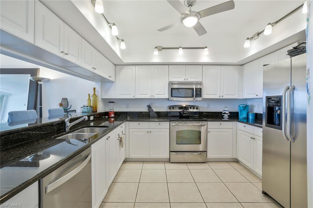 25 Bluebill Ave 1103 Property Photo 8