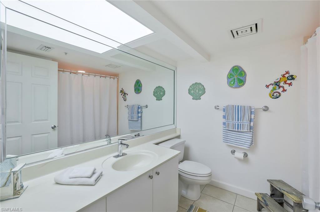 25 Bluebill Ave 1103 Property Photo 12