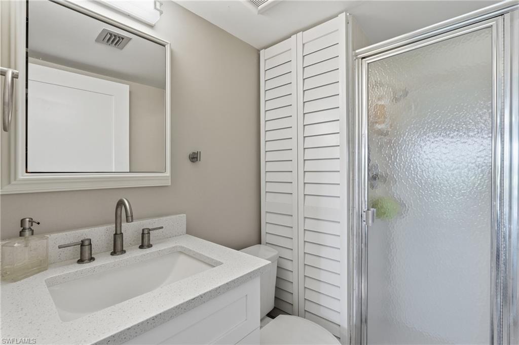 330 Kon Tiki Dr B1 Property Photo 22