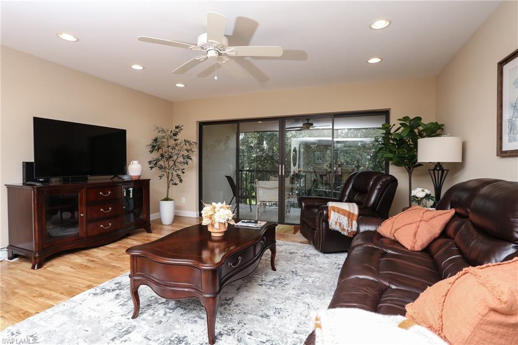 1760 Bald Eagle Dr 506c Property Photo 8