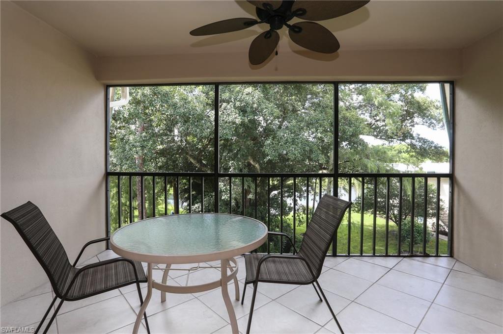 1760 Bald Eagle Dr 506c Property Photo 10