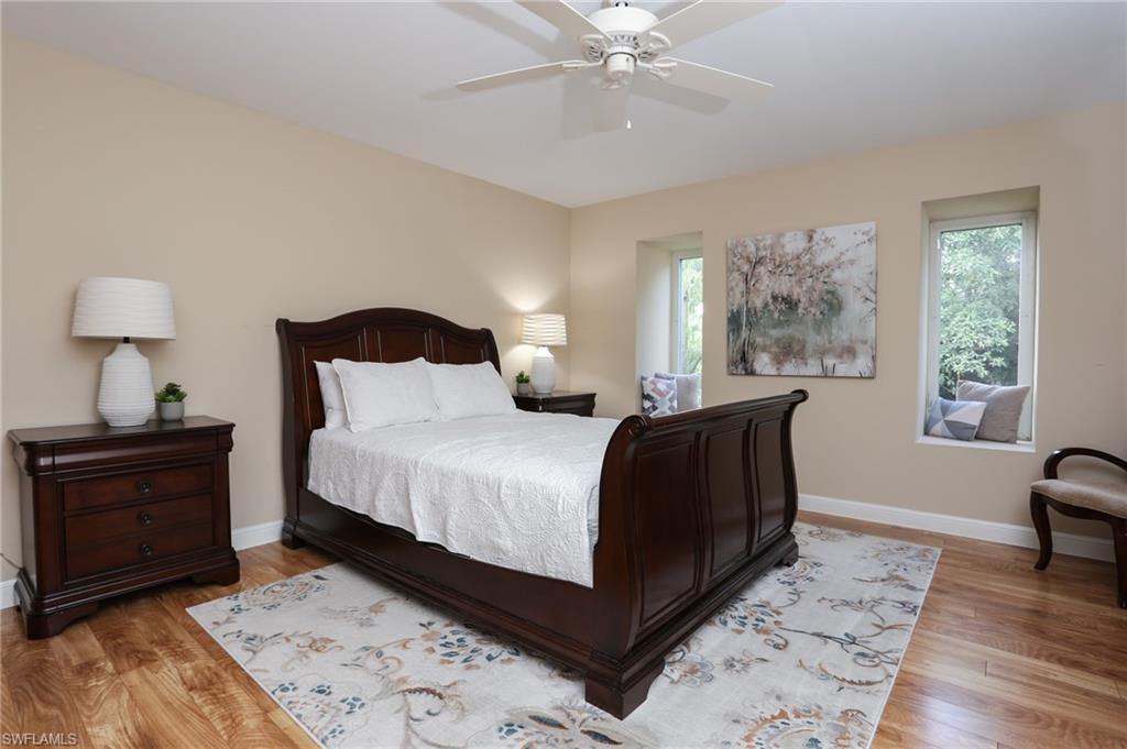 1760 Bald Eagle Dr 506c Property Photo 11
