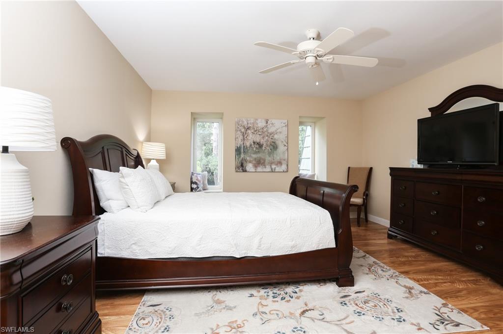 1760 Bald Eagle Dr 506c Property Photo 12