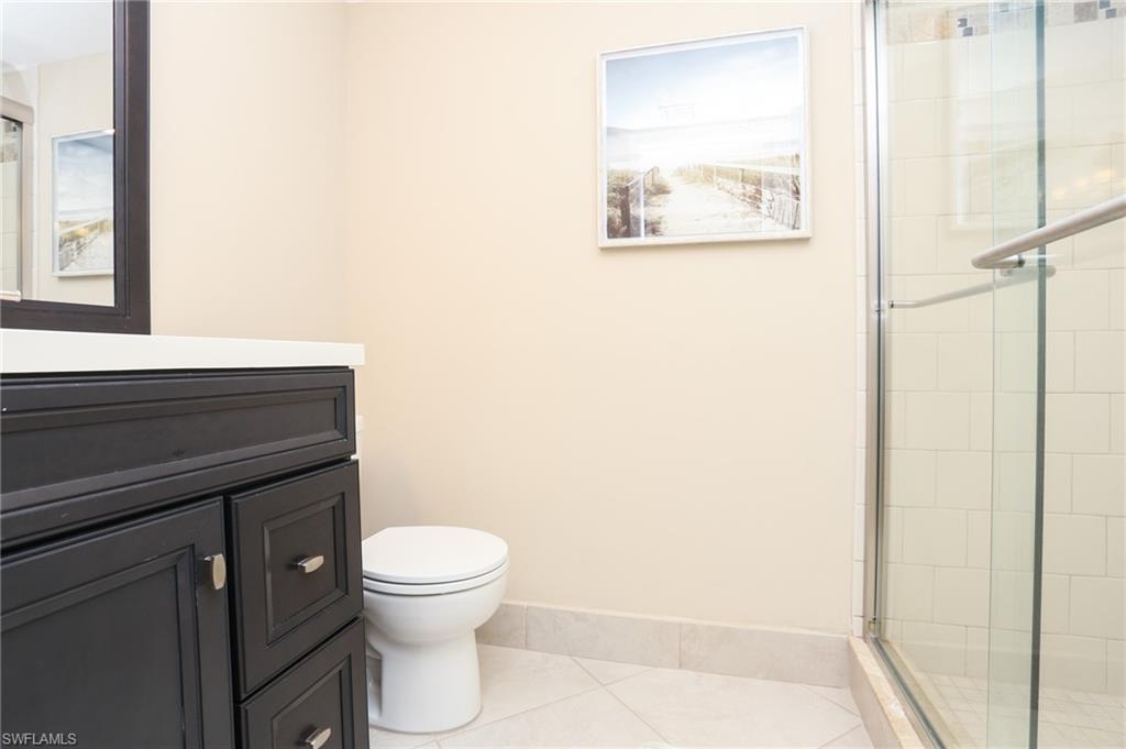 1760 Bald Eagle Dr 506c Property Photo 13