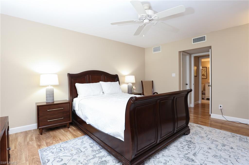 1760 Bald Eagle Dr 506c Property Photo 14