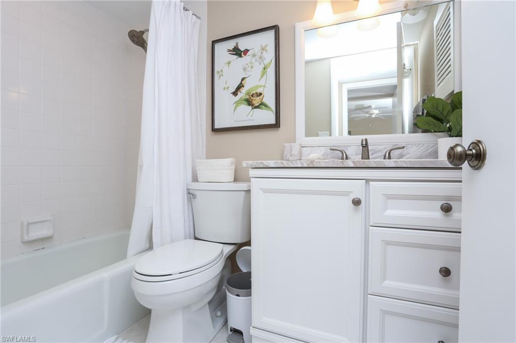 1760 Bald Eagle Dr 506c Property Photo 17