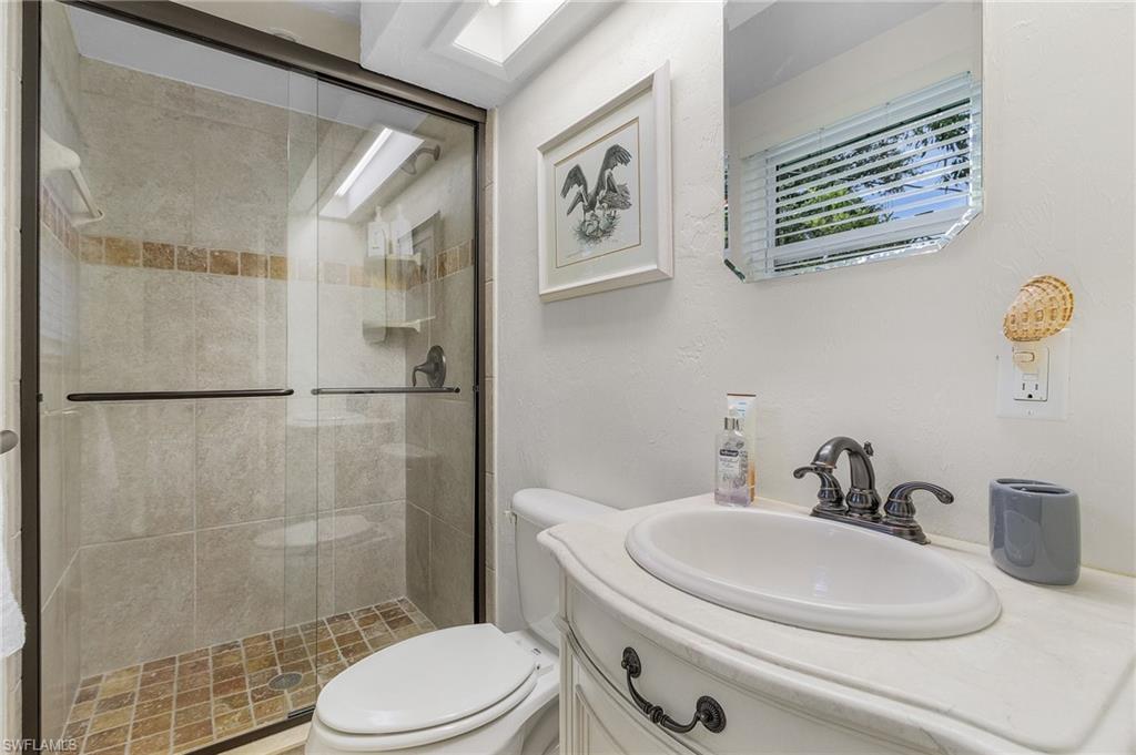 1281 10th St N Property Photo 18