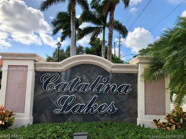 7820 Catalina Cir Property Photo 1