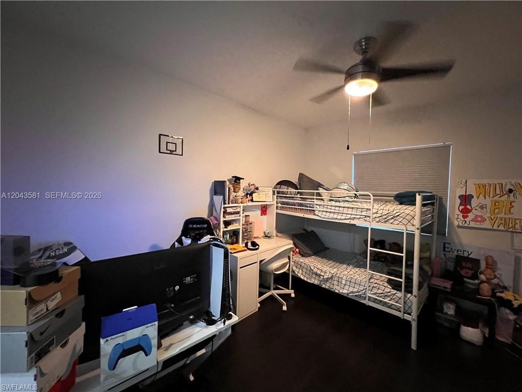 7820 Catalina Cir Property Photo 4