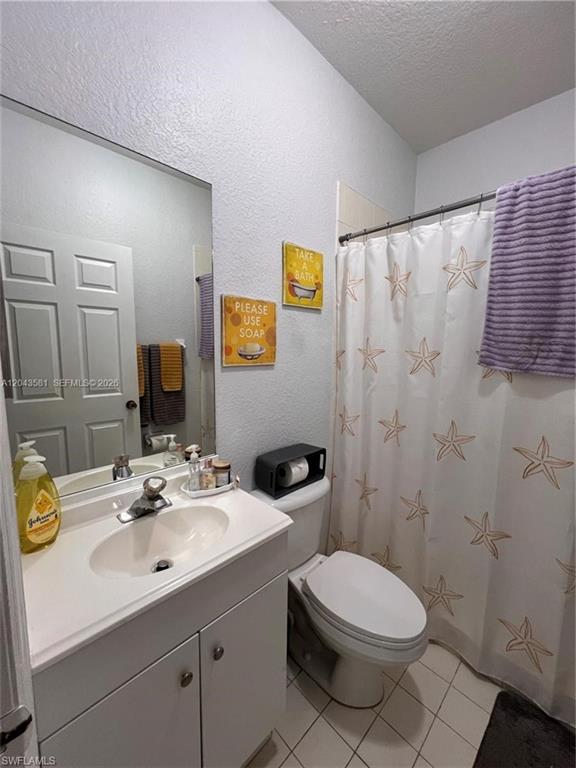 7820 Catalina Cir Property Photo 5