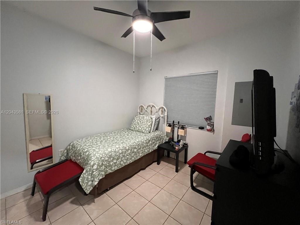 7820 Catalina Cir Property Photo 6