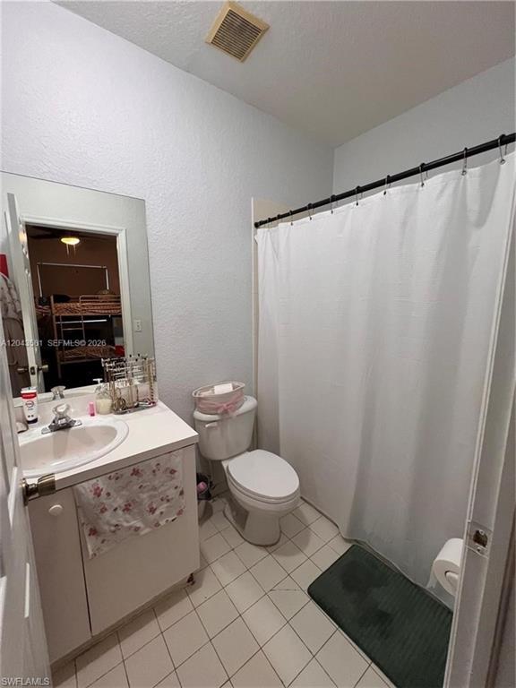 7820 Catalina Cir Property Photo 7