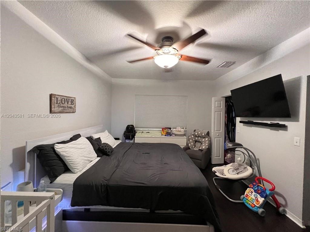 7820 Catalina Cir Property Photo 8