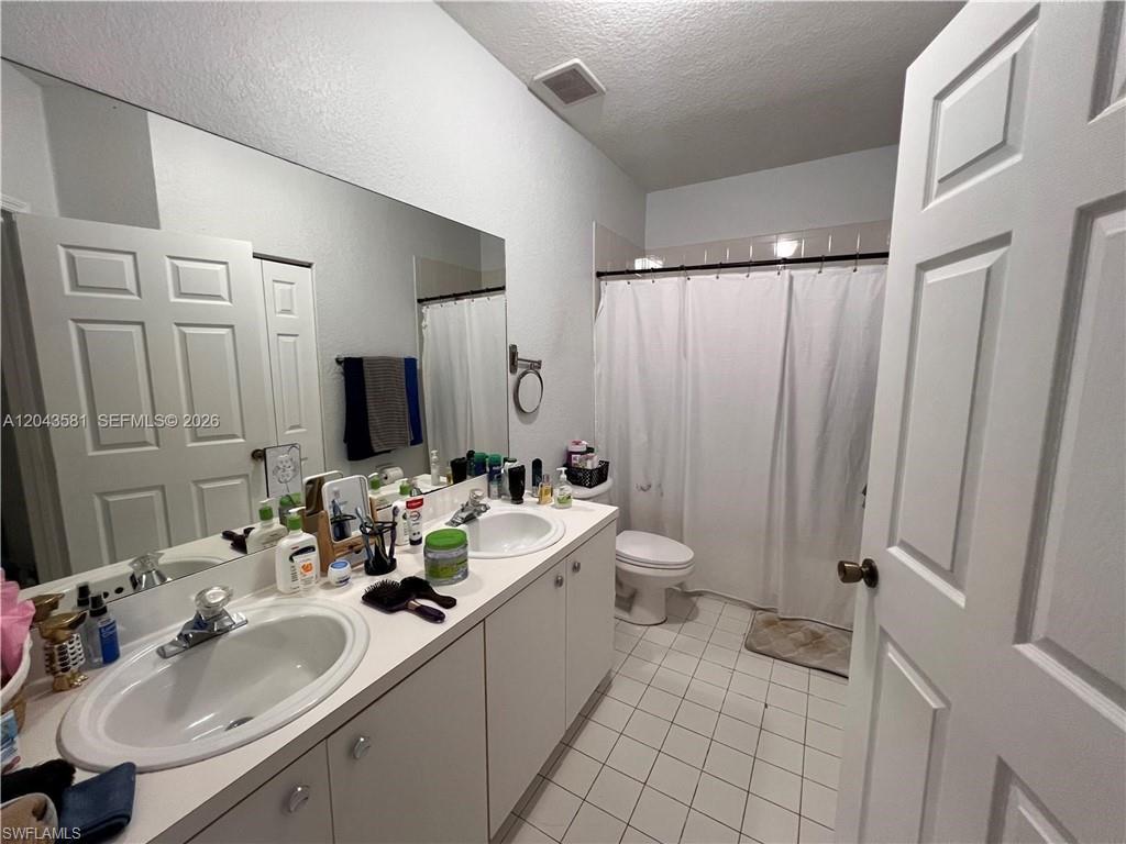 7820 Catalina Cir Property Photo 9