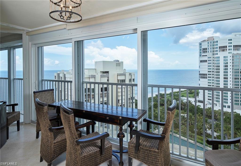 4041 Gulf Shore Blvd N Ph5 Property Photo 3
