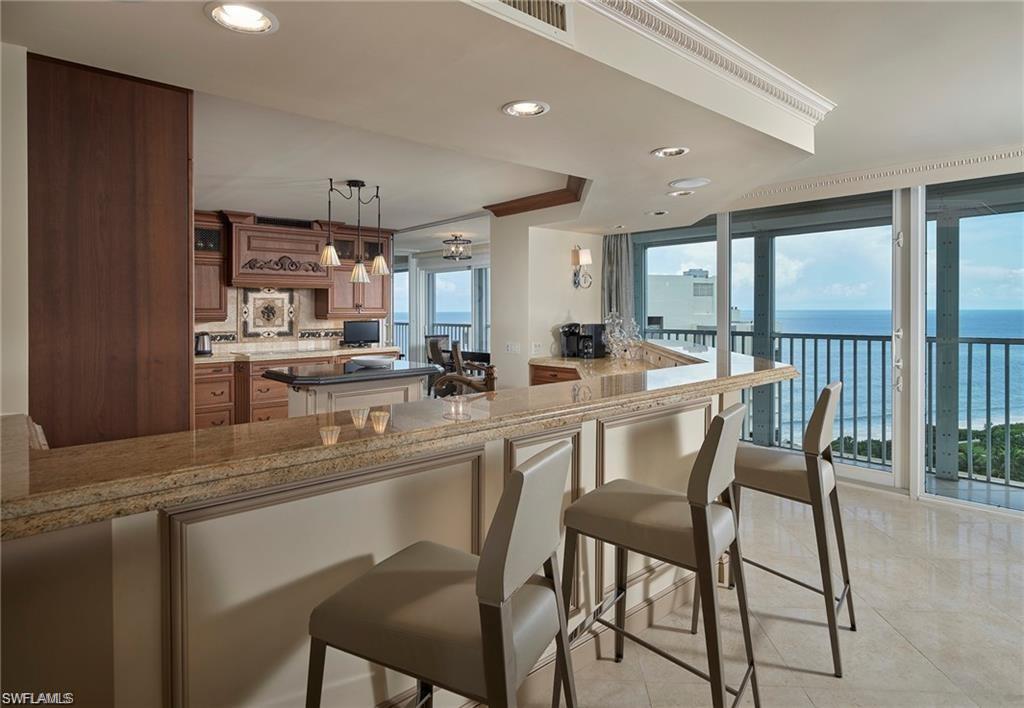4041 Gulf Shore Blvd N Ph5 Property Photo 7