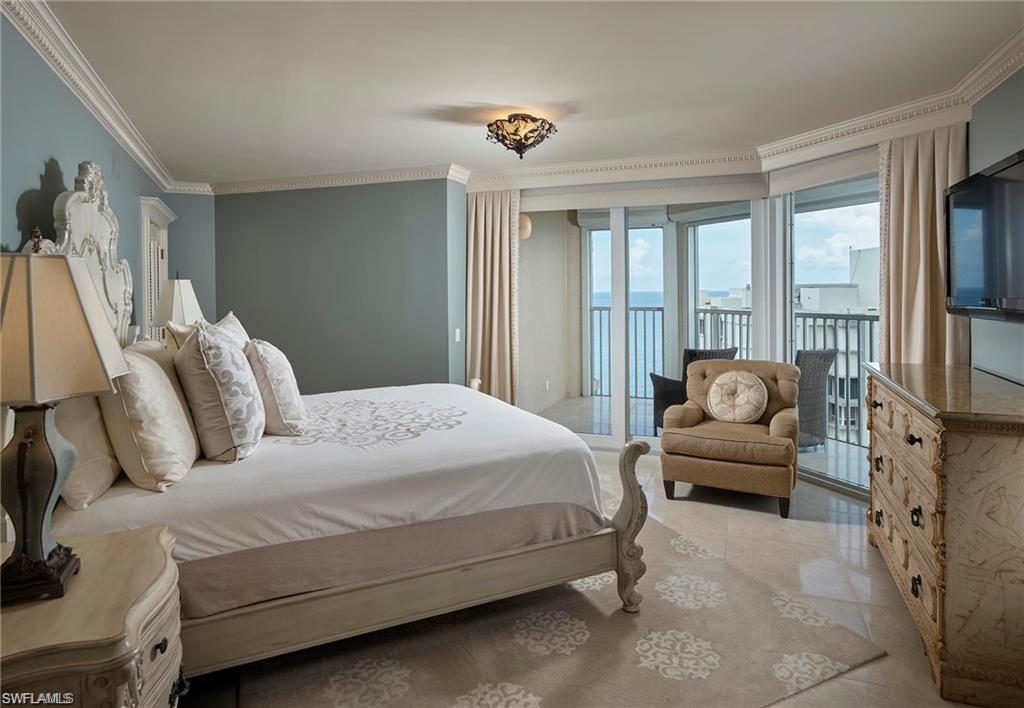 4041 Gulf Shore Blvd N Ph5 Property Photo 10