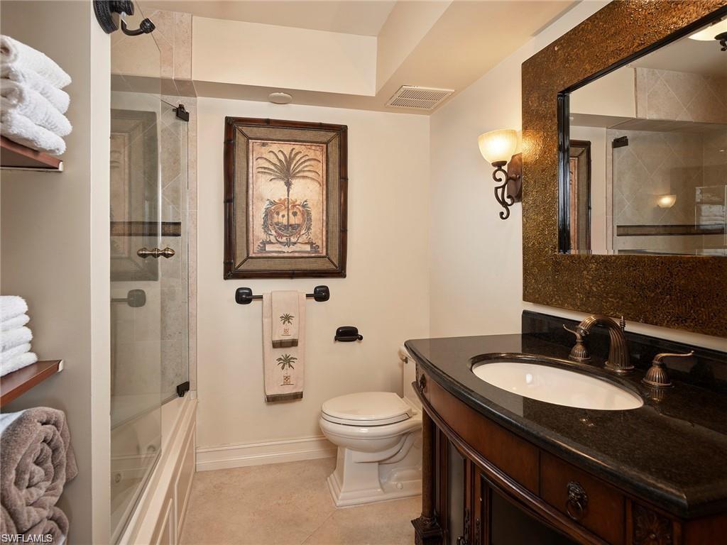 4041 Gulf Shore Blvd N Ph5 Property Photo 13