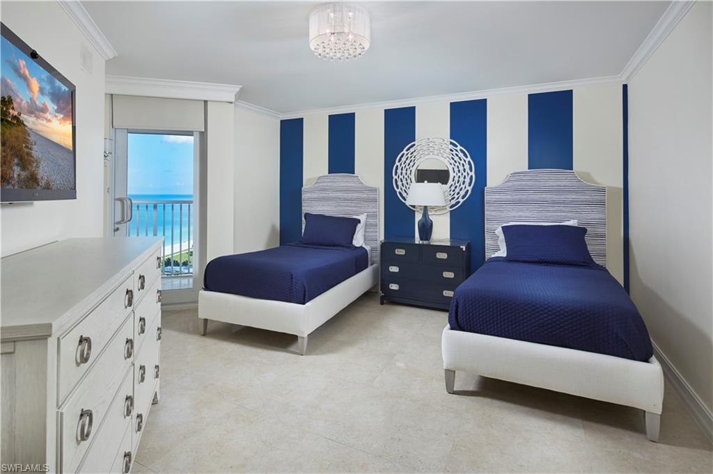 4041 Gulf Shore Blvd N Ph5 Property Photo 14