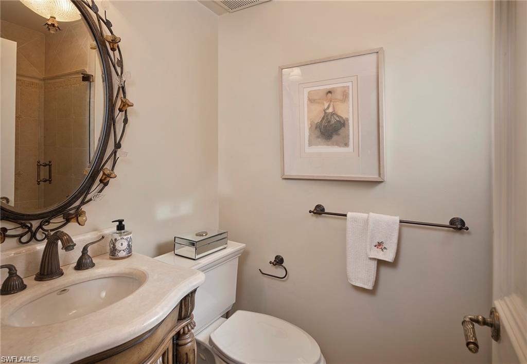 4041 Gulf Shore Blvd N Ph5 Property Photo 15