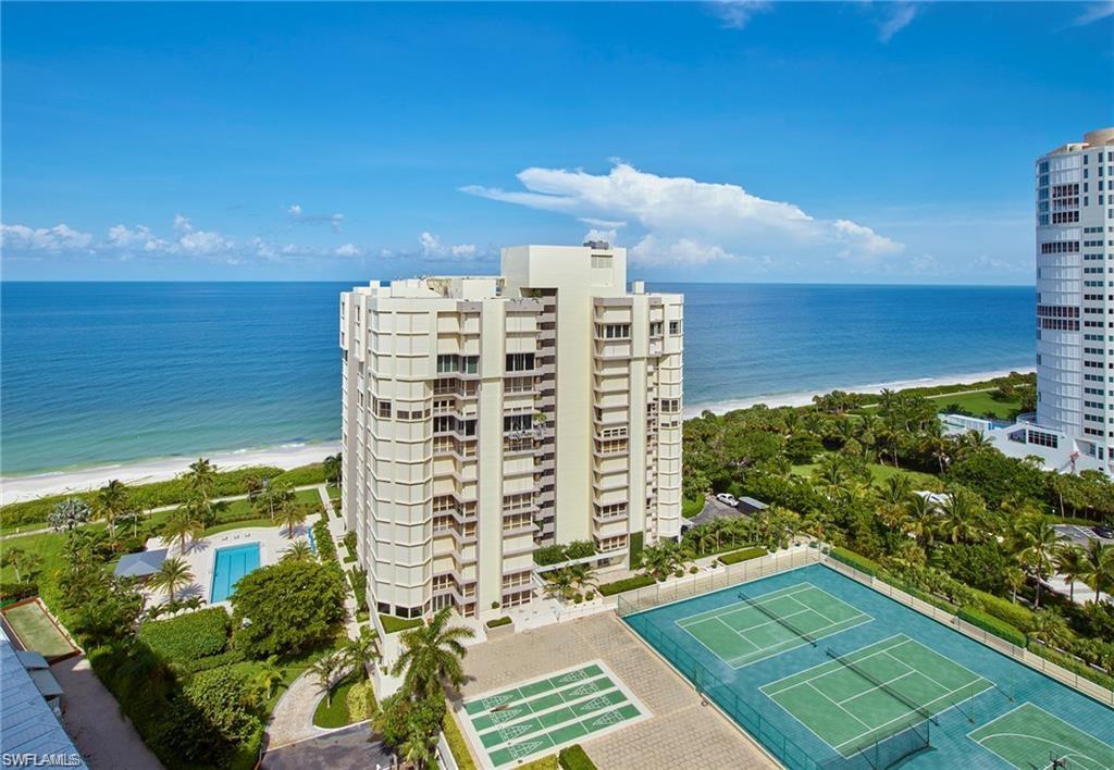 4041 Gulf Shore Blvd N Ph5 Property Photo 16