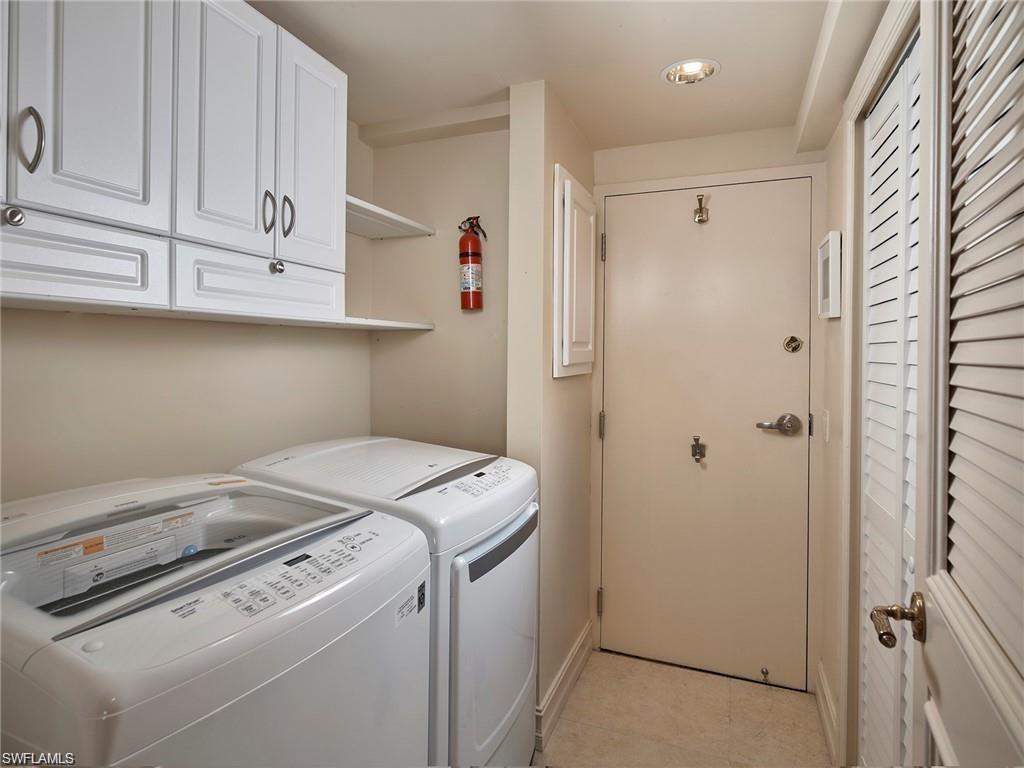 4041 Gulf Shore Blvd N Ph5 Property Photo 17