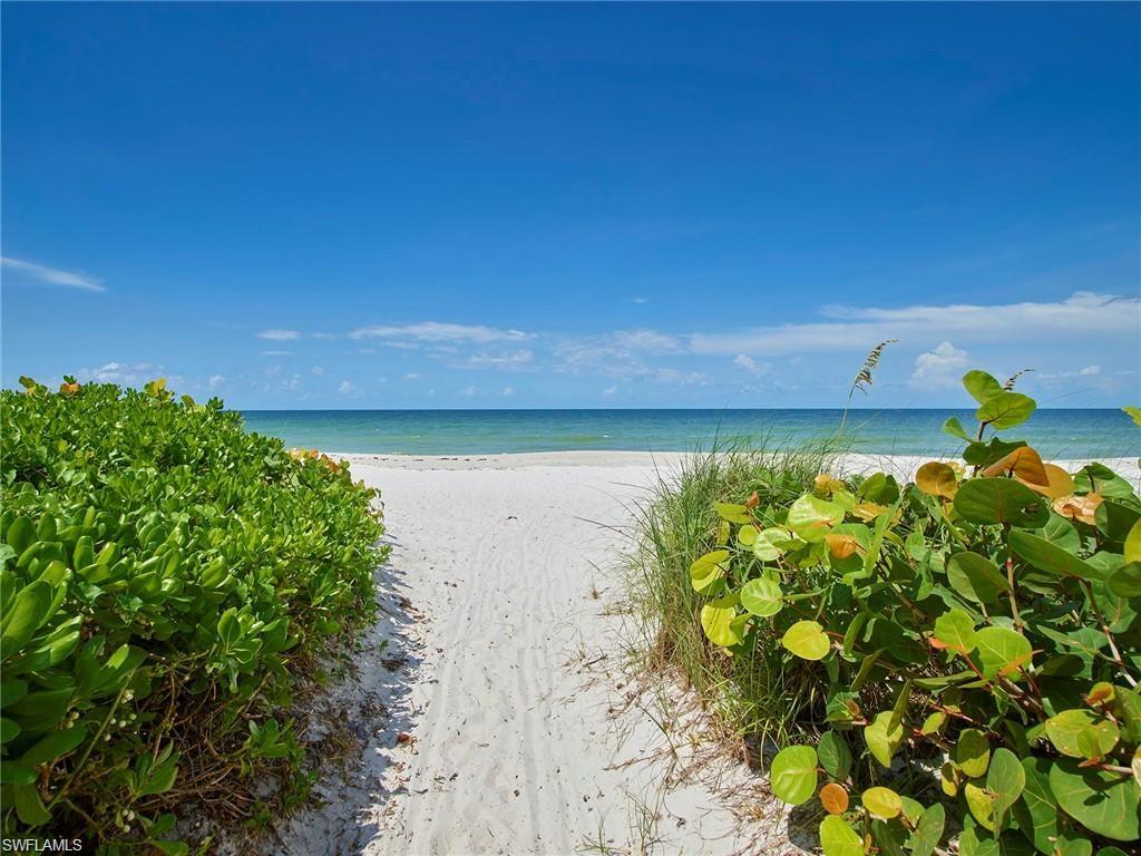 4041 Gulf Shore Blvd N Ph5 Property Photo 20