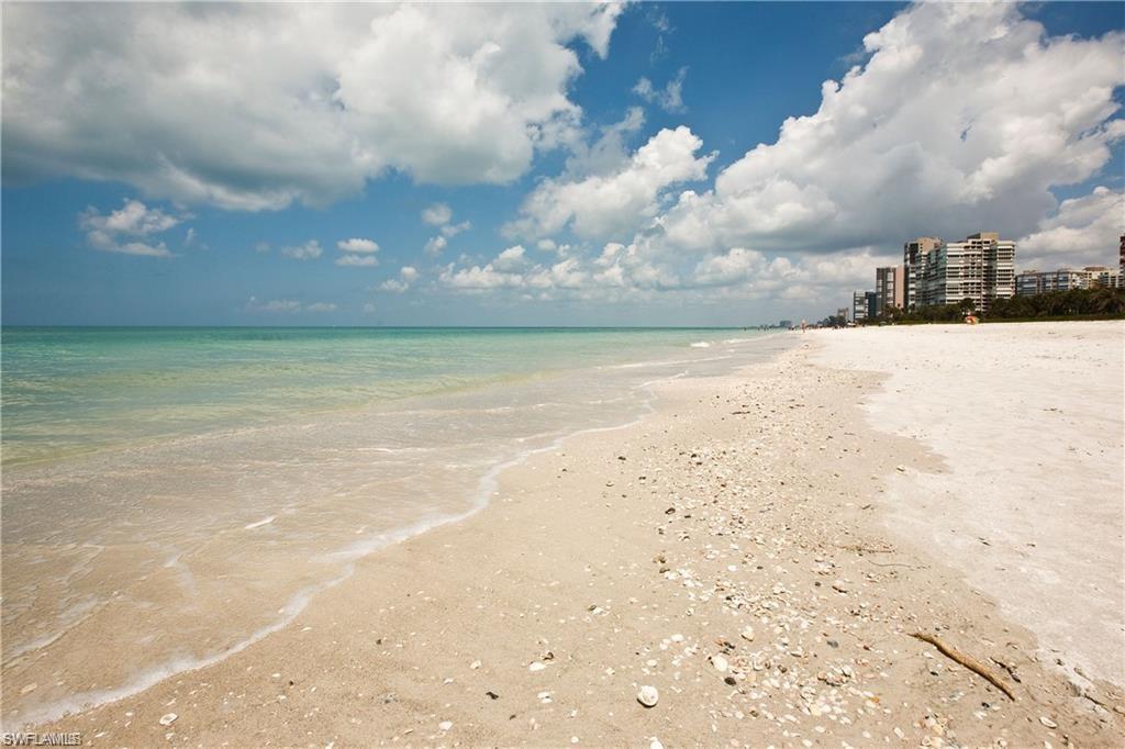 4041 Gulf Shore Blvd N Ph5 Property Photo 21