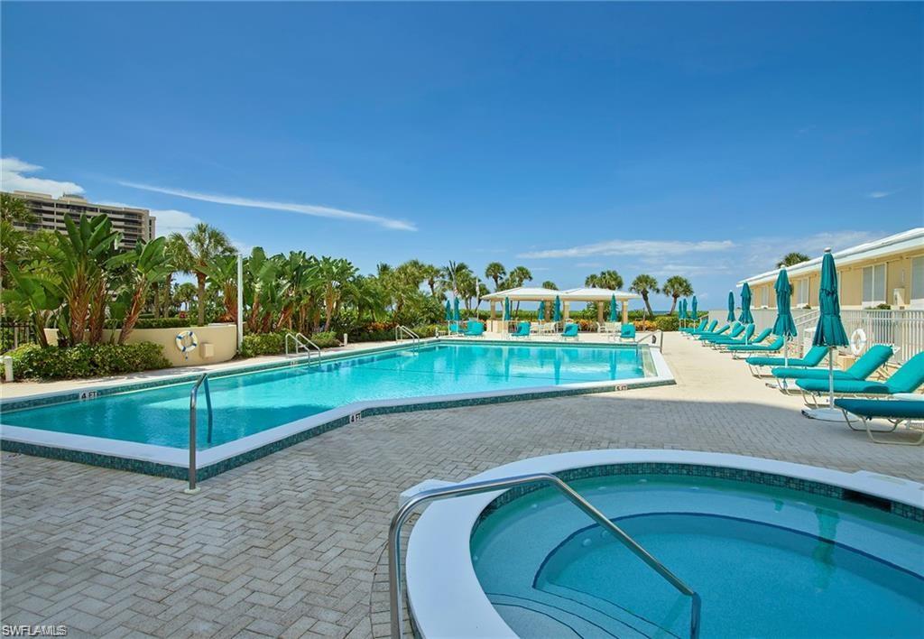 4041 Gulf Shore Blvd N Ph5 Property Photo 22