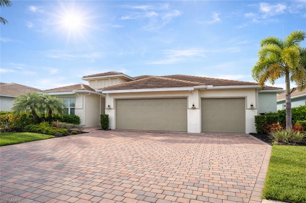 14715 Kelson Cir Property Photo 1