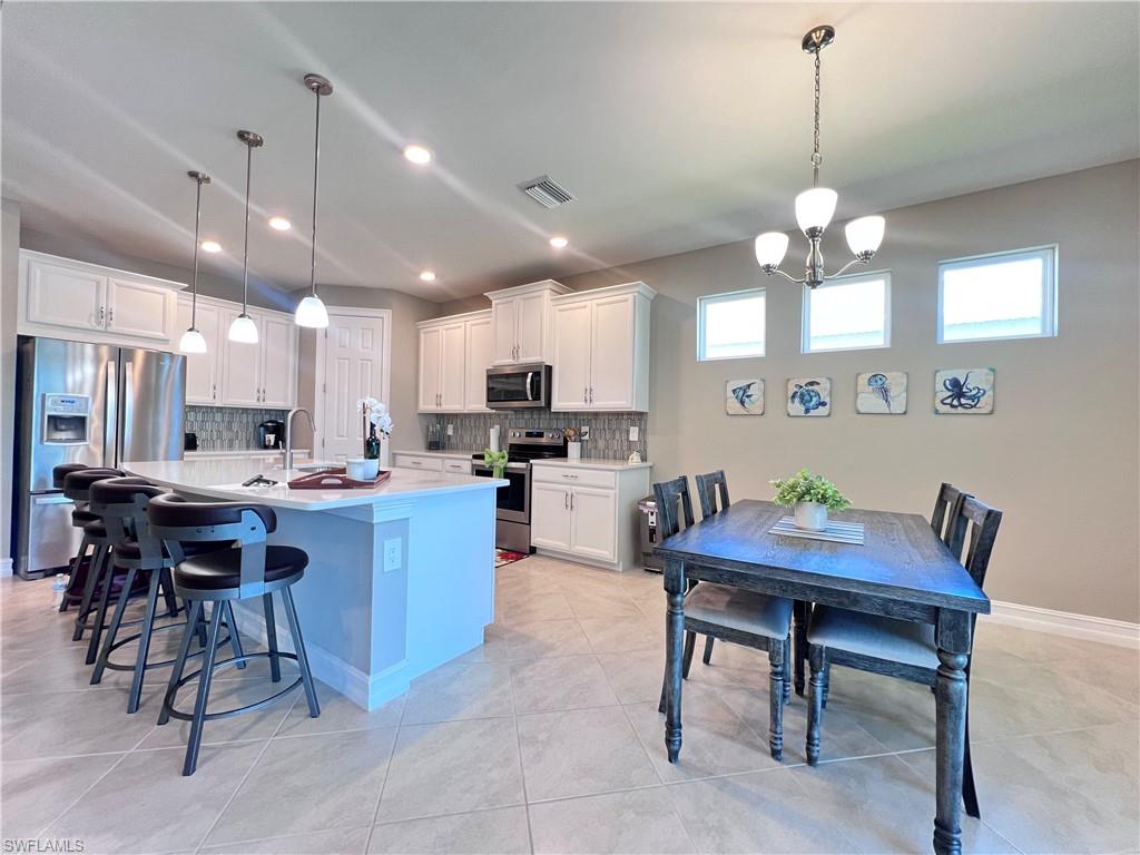 14715 Kelson Cir Property Photo 3