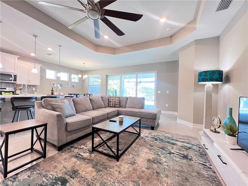 14715 Kelson Cir Property Photo 4