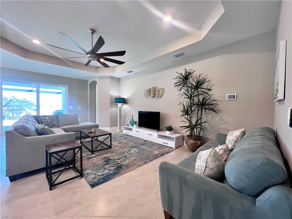 14715 Kelson Cir Property Photo 5