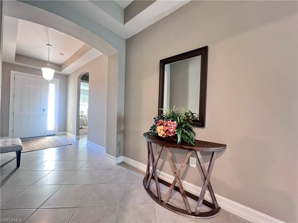 14715 Kelson Cir Property Photo 7
