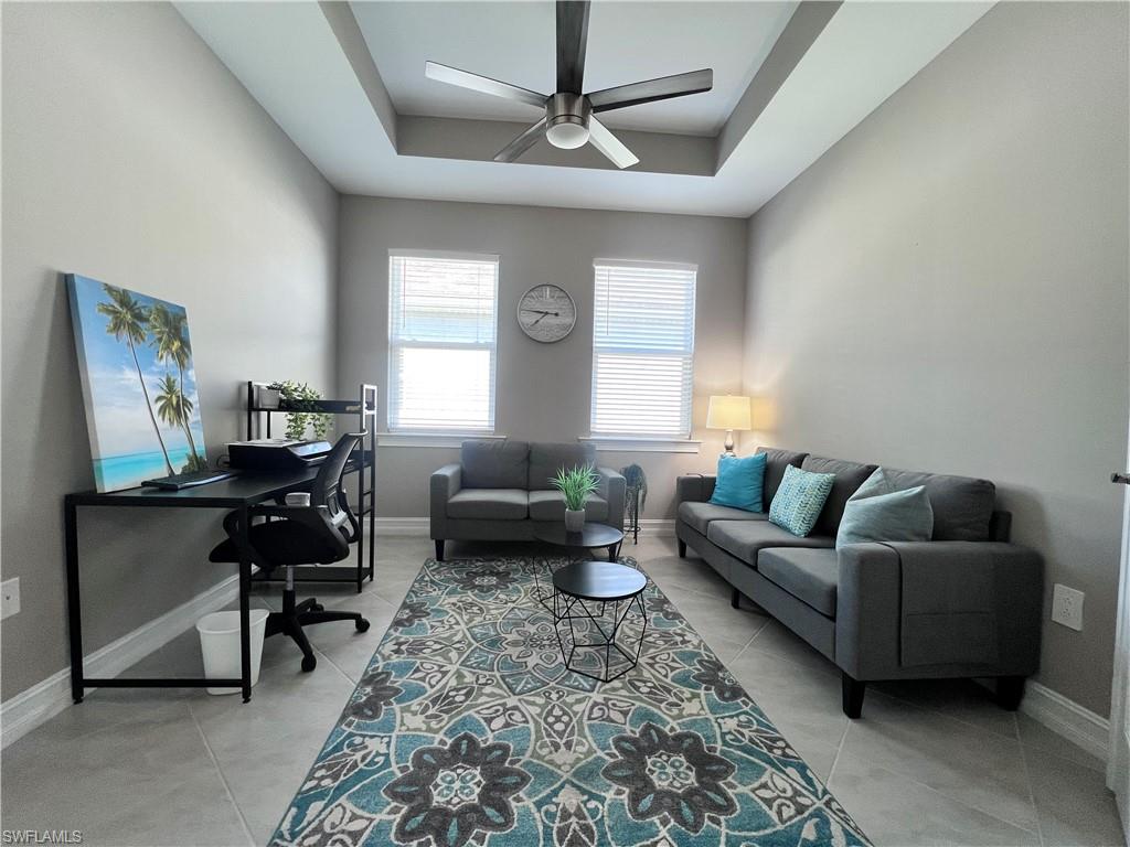 14715 Kelson Cir Property Photo 8
