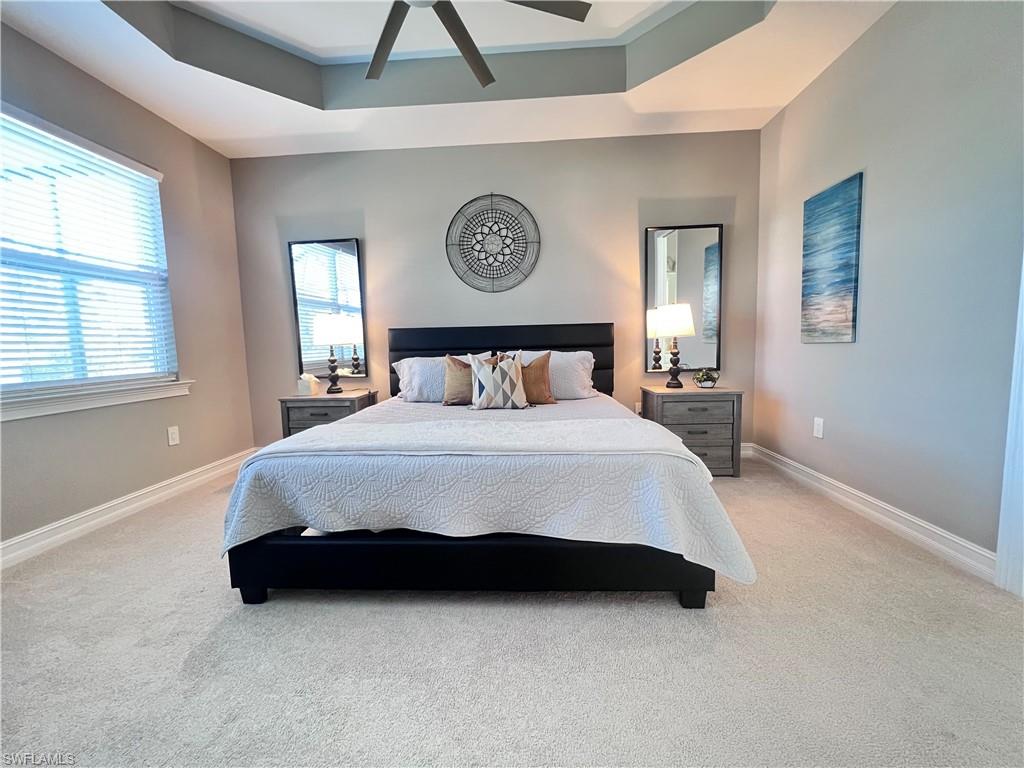 14715 Kelson Cir Property Photo 9