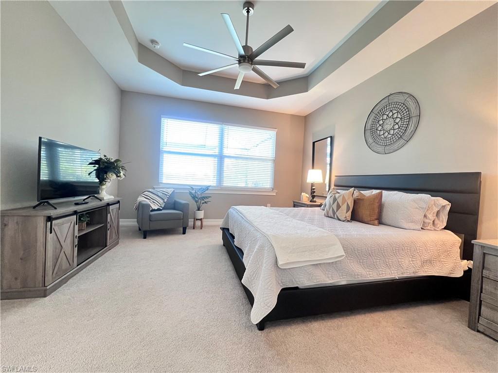 14715 Kelson Cir Property Photo 10