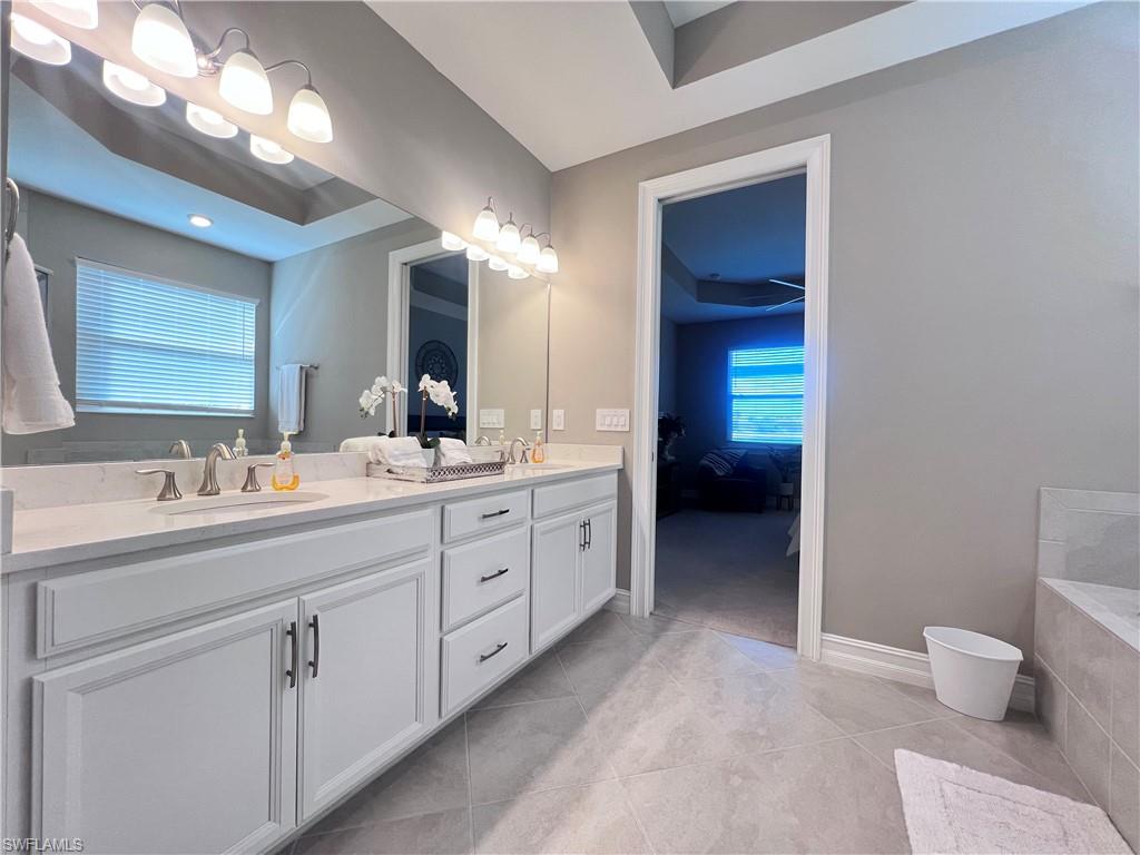 14715 Kelson Cir Property Photo 11