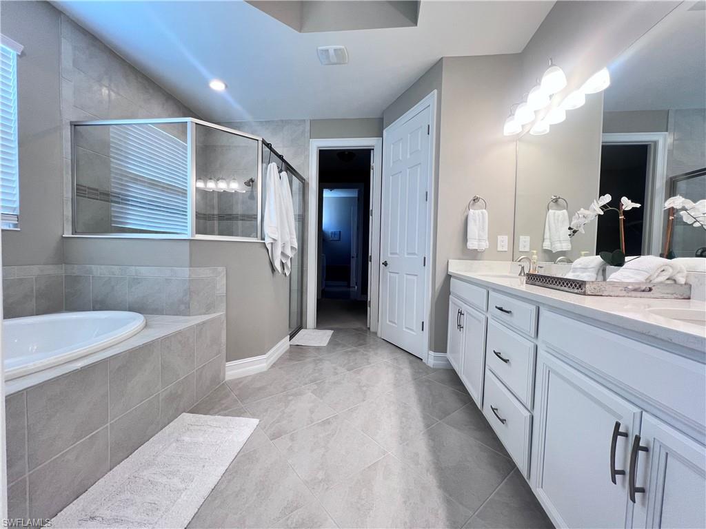 14715 Kelson Cir Property Photo 12