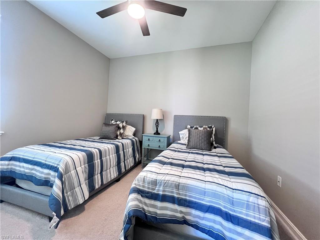 14715 Kelson Cir Property Photo 13