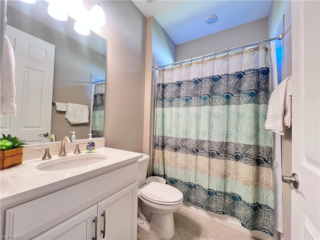 14715 Kelson Cir Property Photo 14
